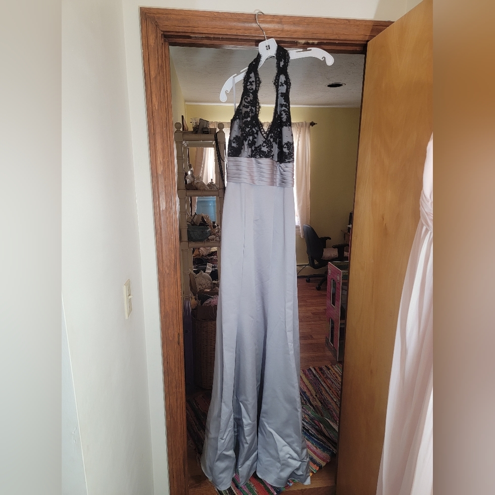 Prom/ formal dress